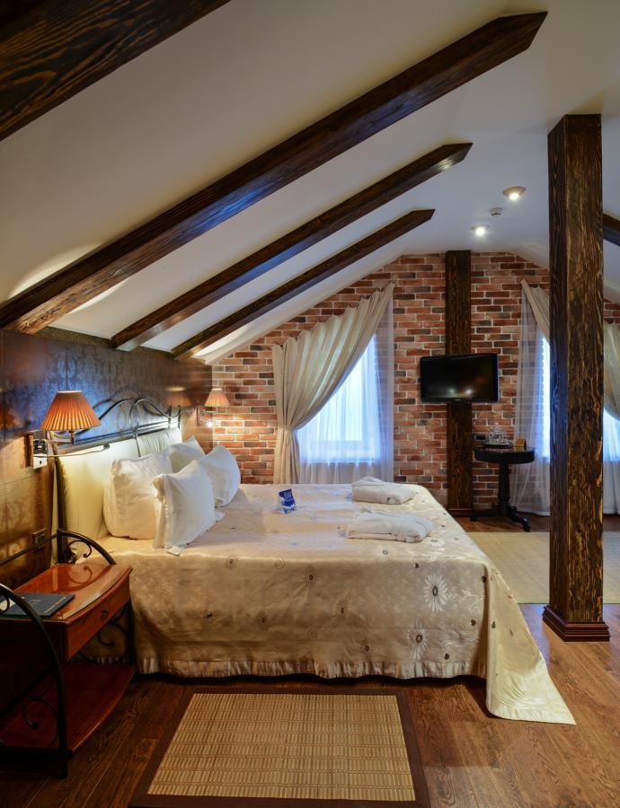 La Gioconda Boutique Hotel Oldenburg Bagian luar foto